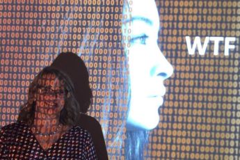 Confessions of an I GET SH*T DONE addict