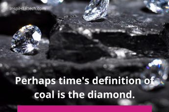 Reinvention From Coal Miner to Coder