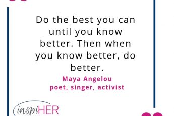 7 Steps to Recovering from a Work Mistake