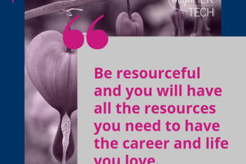 Have you heard the one about Tony Hsieh, Zappos & your career?