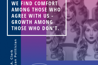 6 Simple Ways to Remove Unconscious Office Bias