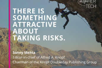 Making Career Decisions Based on Your Heart-Not Your Pocketbook