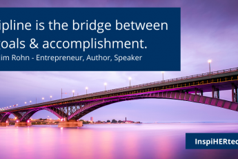 Embrace the Oft-Feared “D” Word and Watch Your Job Search Results Take Off