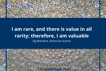 Are You a Value-Add at Your Work?