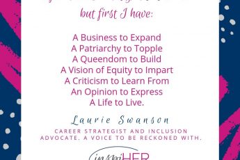 Please! Help Me Talk With My Boss!