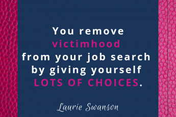 How to Create Career Freedom