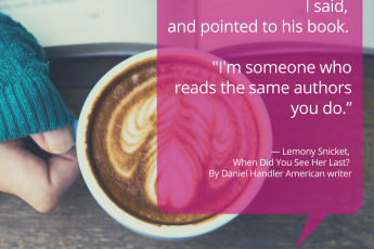 She Lost The Job Because Of Who She Knew