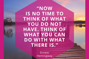 Career Tip: If You Can Install A Radiator You Can Learn New Technologies