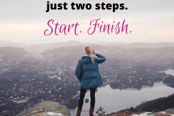 The Only 3 Questions You Need To Answer To Have A Great Career In 2020