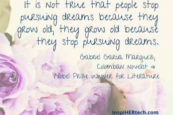 You Got YouTube? You Can Fulfill Your Career Dreams.