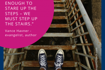 What You Can Do NOW to Help Your Job Search