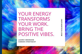 A Career Tip Learned from Watching Ridiculousness!