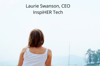 How to Marie Kondo Your Job Search