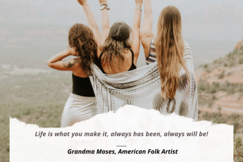 Remove Ageism: A Tool That Removes Ageism or Whatever You Believe Is Getting In The Way of Your Career Success