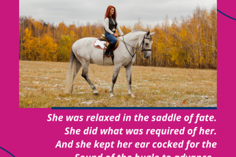 Is Your Career In Retrograde?