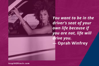 4 Steps to Working With Career Unknowns