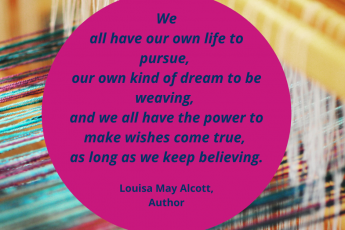 Careers That Bring Me to Tears