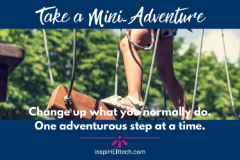 READ BEFORE WEDNESDAY!