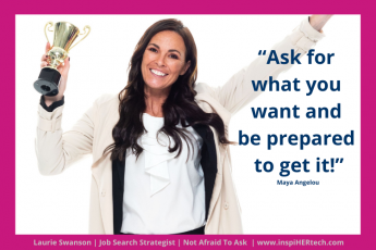 Make My Paycheck a Venti!