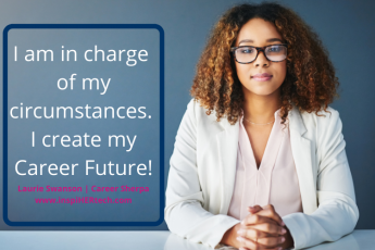 How a Psychic Turned my Career Around!