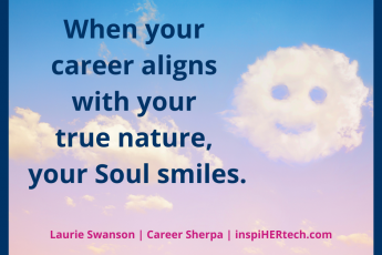 How to YouTube Your Way to a Career You Love!