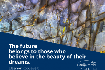 Career Excuses AND Career Dreams