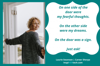 Negotiation is Scary as SH*T!