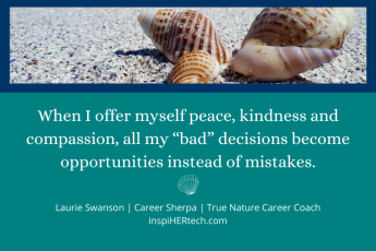 ????‍♂️ Do You Trust Your Career Decisions? ????‍♂️