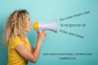 If Your Career Dream Were an Animal ????????????????, What Would it Be?