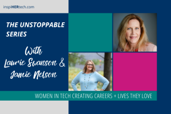 ???????????? Web 3.0 Investing ????????‍????‍????????????????‍????‍???????? Team Player