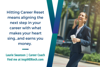 Career Reset Strategy: Make Alternative Forms of ???? Revenue