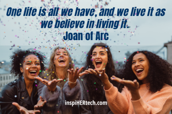 What if More Rest is NOT the Answer?