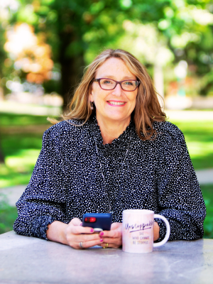 eBook - Intuitive Woman's Guide