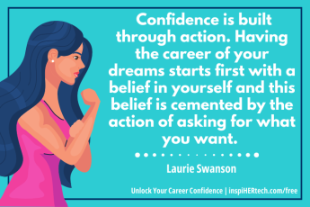 ????How a Woman in Tech Made 10k in 5 Minutes????