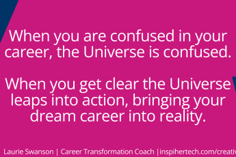 How to Stop Confusing the Universe and Get What You Really Want