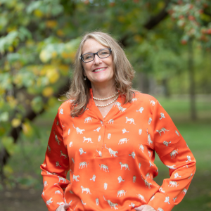 Free Webinar - Decision Making Method