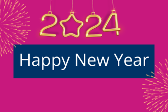 3 Different New Year's Career Questions to Ask Yourself