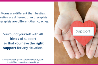 5 Steps to Follow When Your Job Offer Goes South