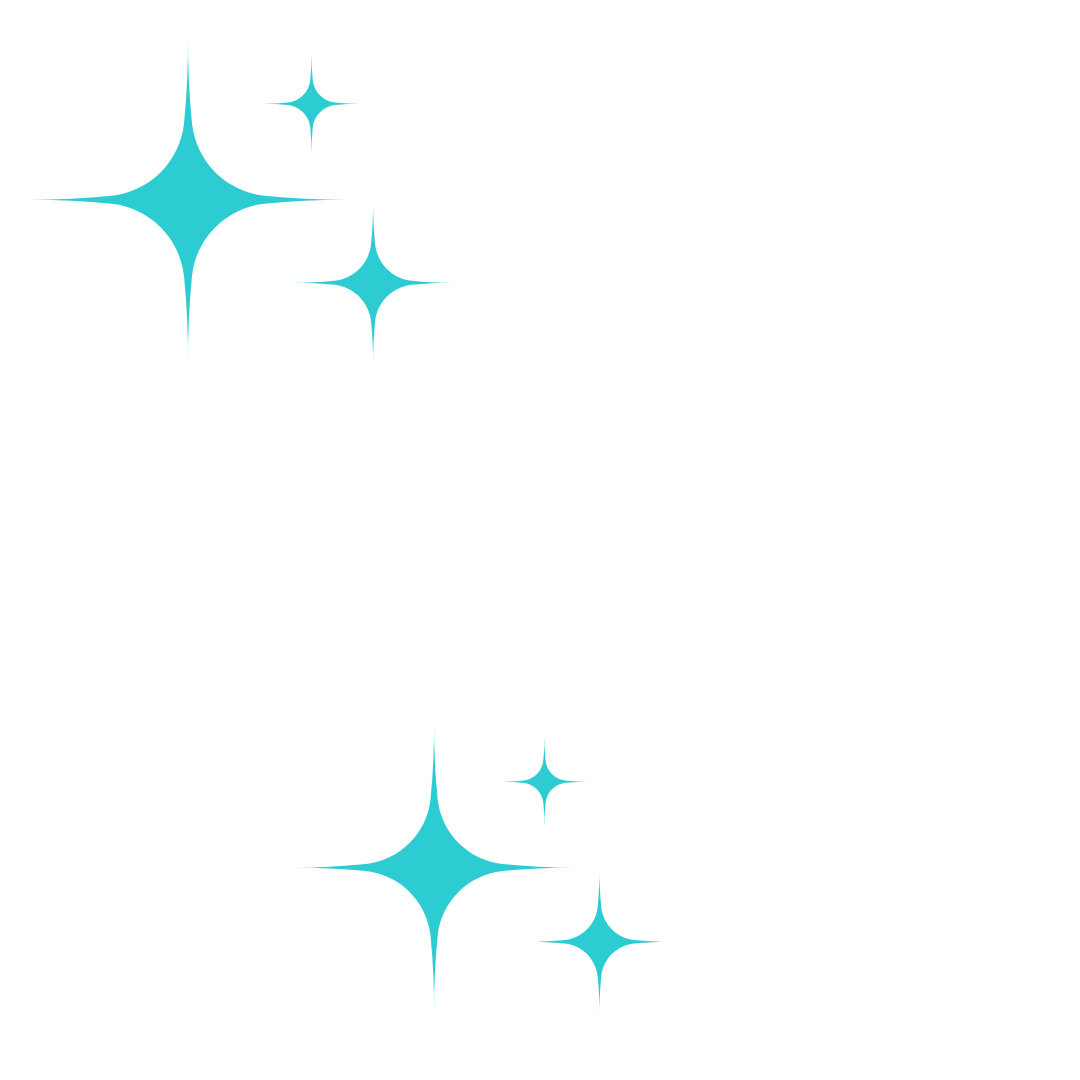 Career Alchemy Academy Accordian Example