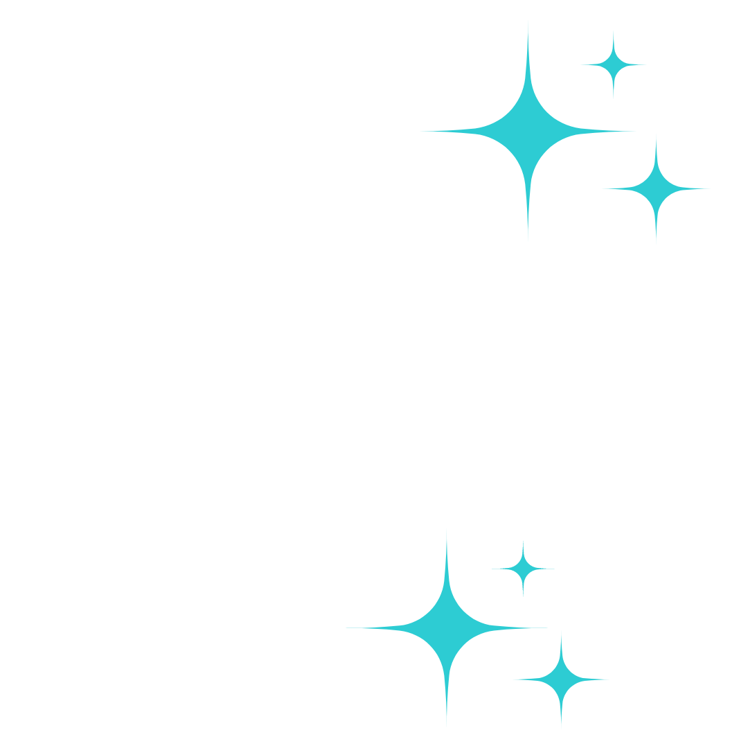 Career Alchemy Academy Accordian Example