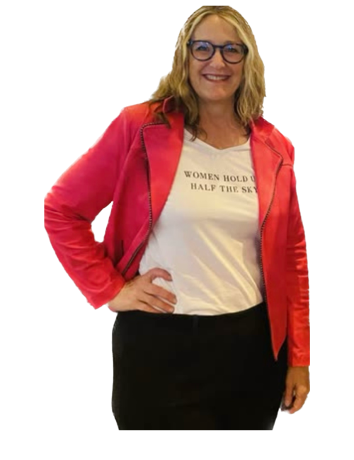 Untitled design (34)