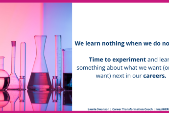 Are You Feeling Frozen in Your Job Search? Here’s Why!