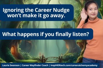 The Great Career Disenchantment: When Success No Longer Feels Like Enough