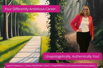 How is the “weekend” version of yourself different than your “work” version?