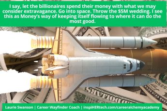 ????Special Report: A New Approach to Your Relationship with Money