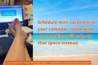When Your Calendar Looks Like a Library Bookshelf of Meetings