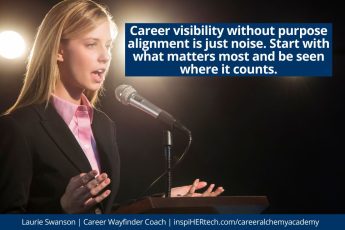 What I Wish My Career Coach Had Asked Me